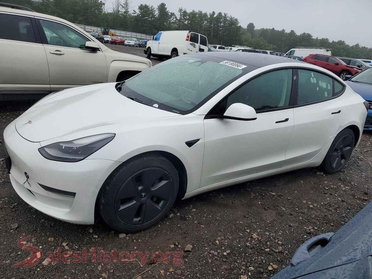 Main Car Image