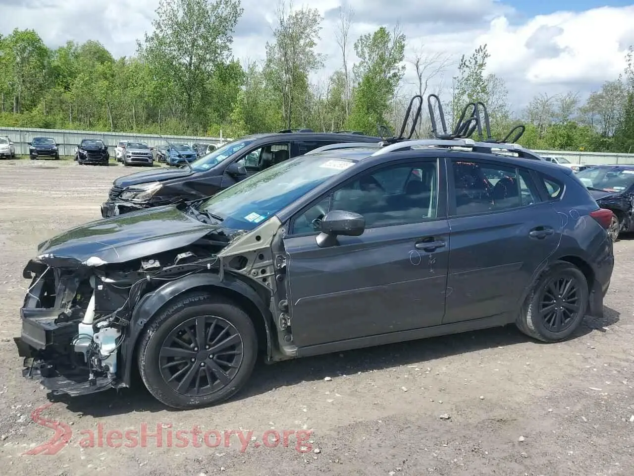 Main Car Image