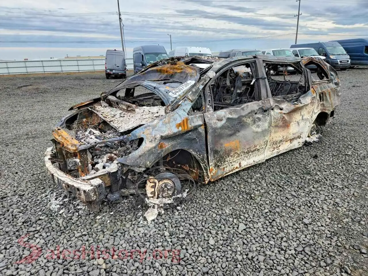Main Car Image