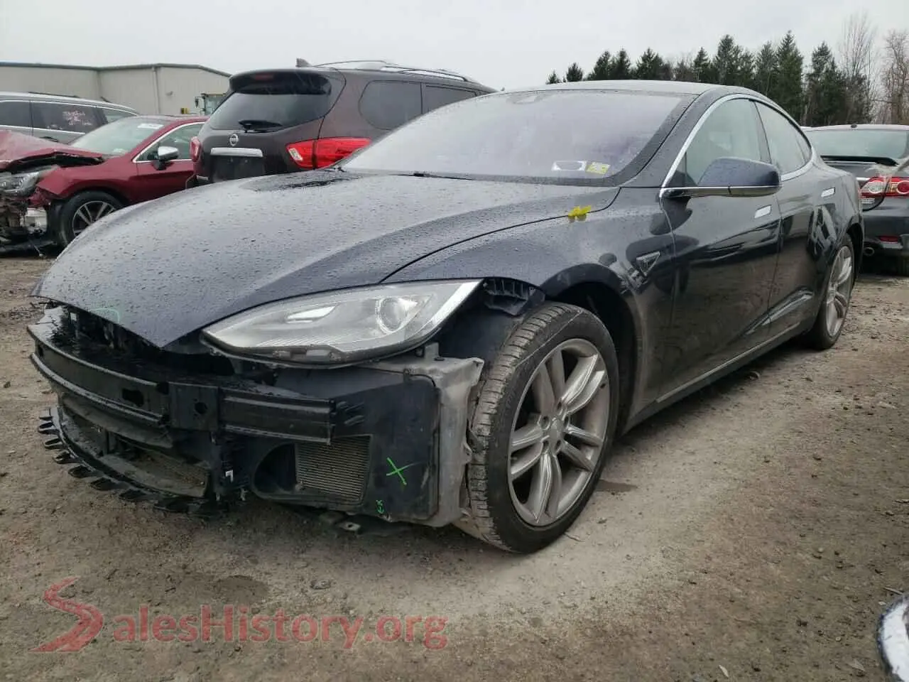 Main Car Image