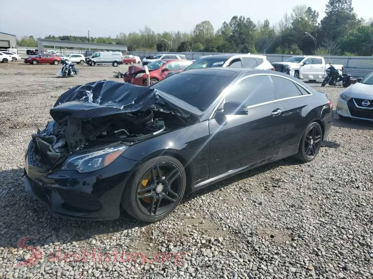 Main Car Image
