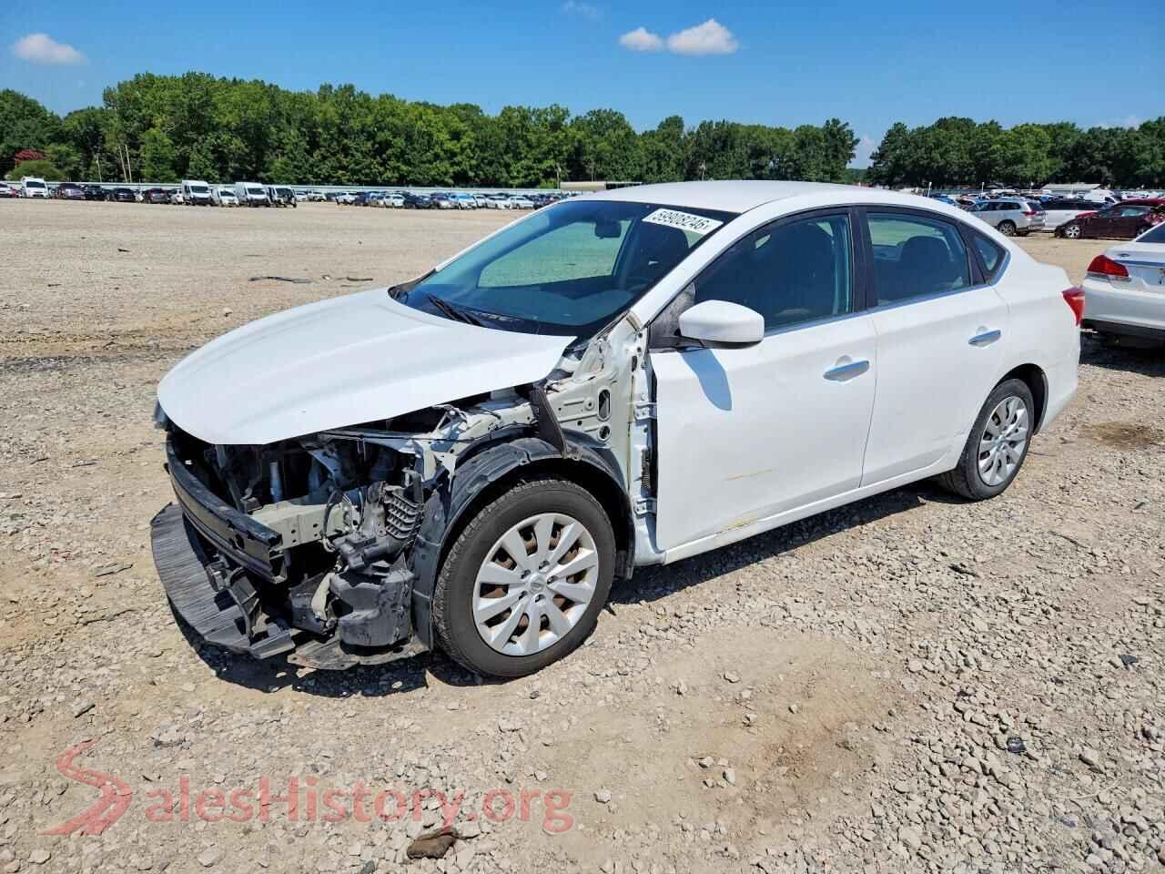 Main Car Image