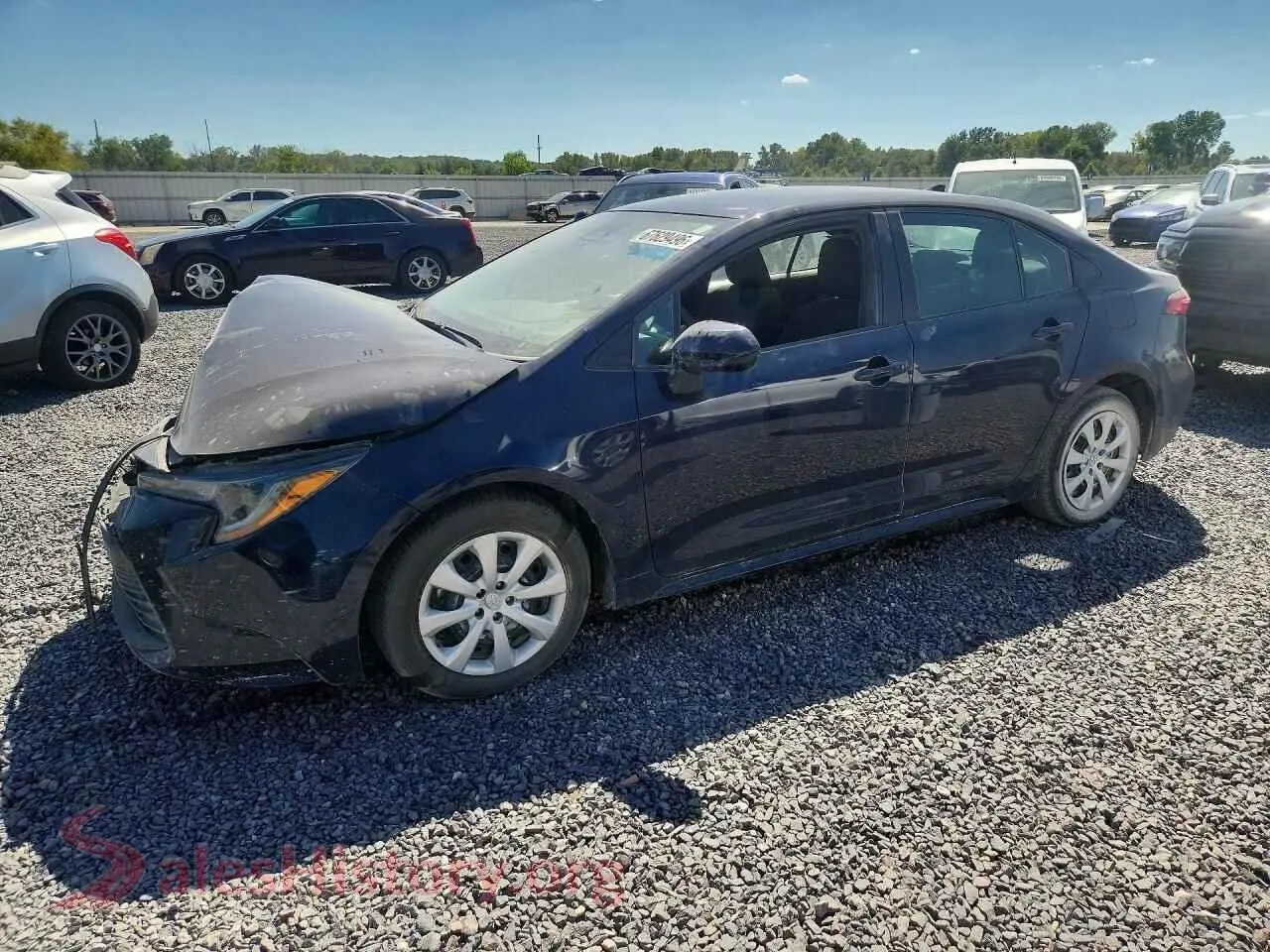 Main Car Image