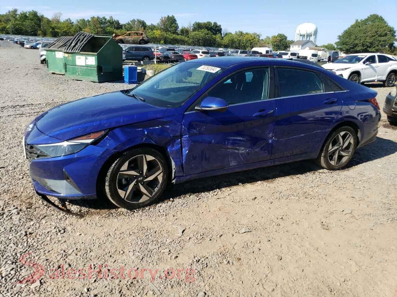 Main Car Image