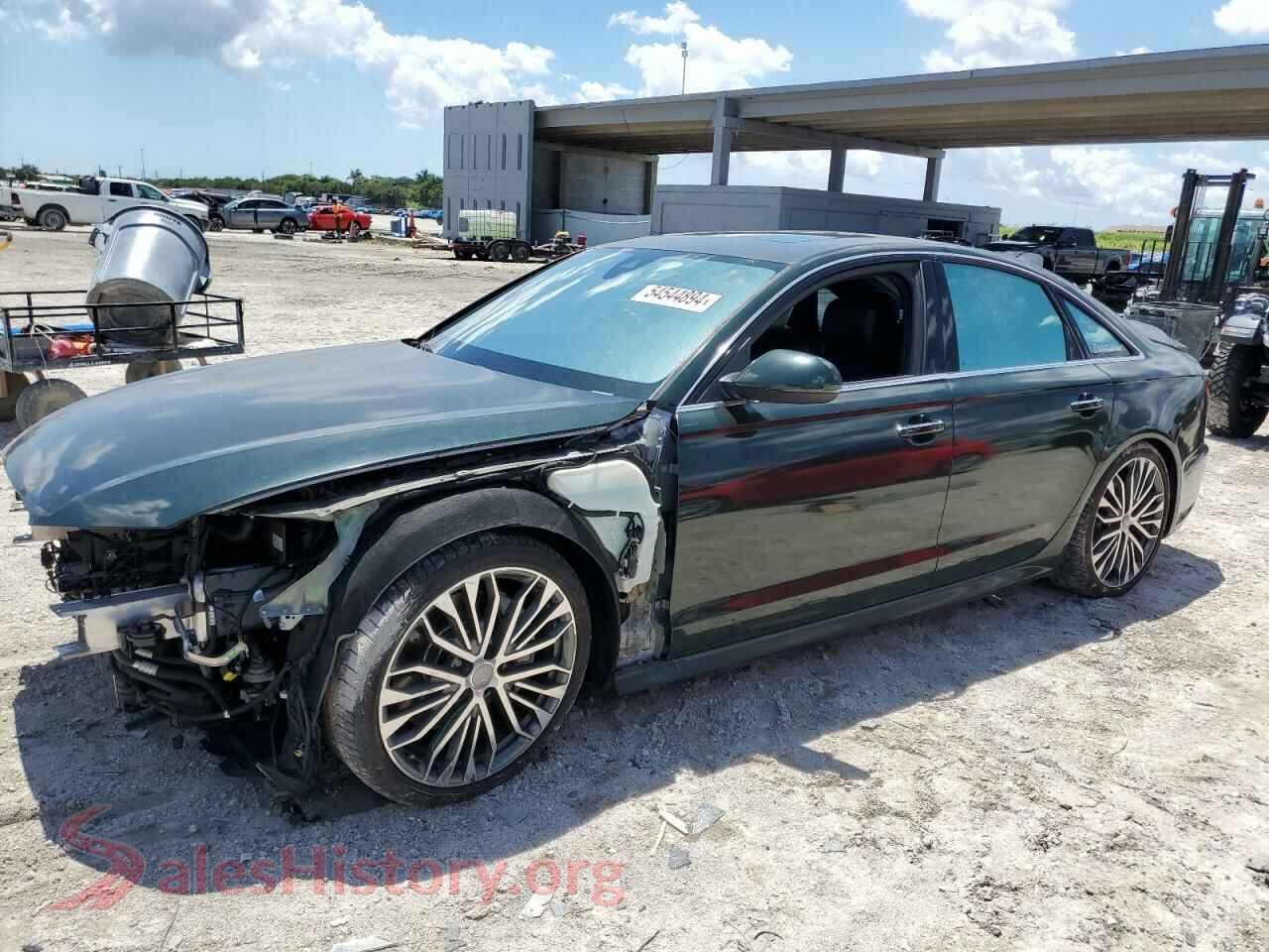 Main Car Image