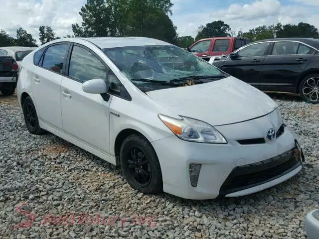 Main Car Image