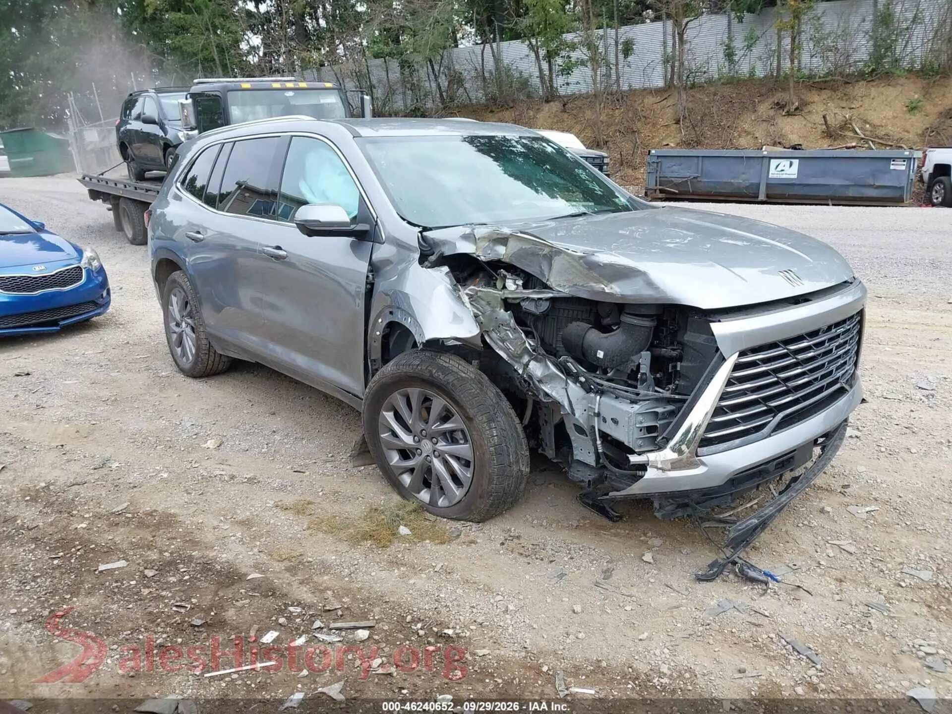 Main Car Image