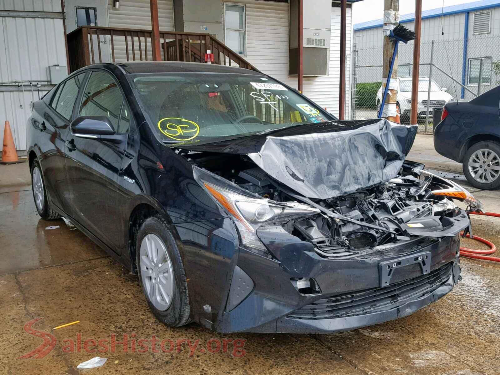 Main Car Image