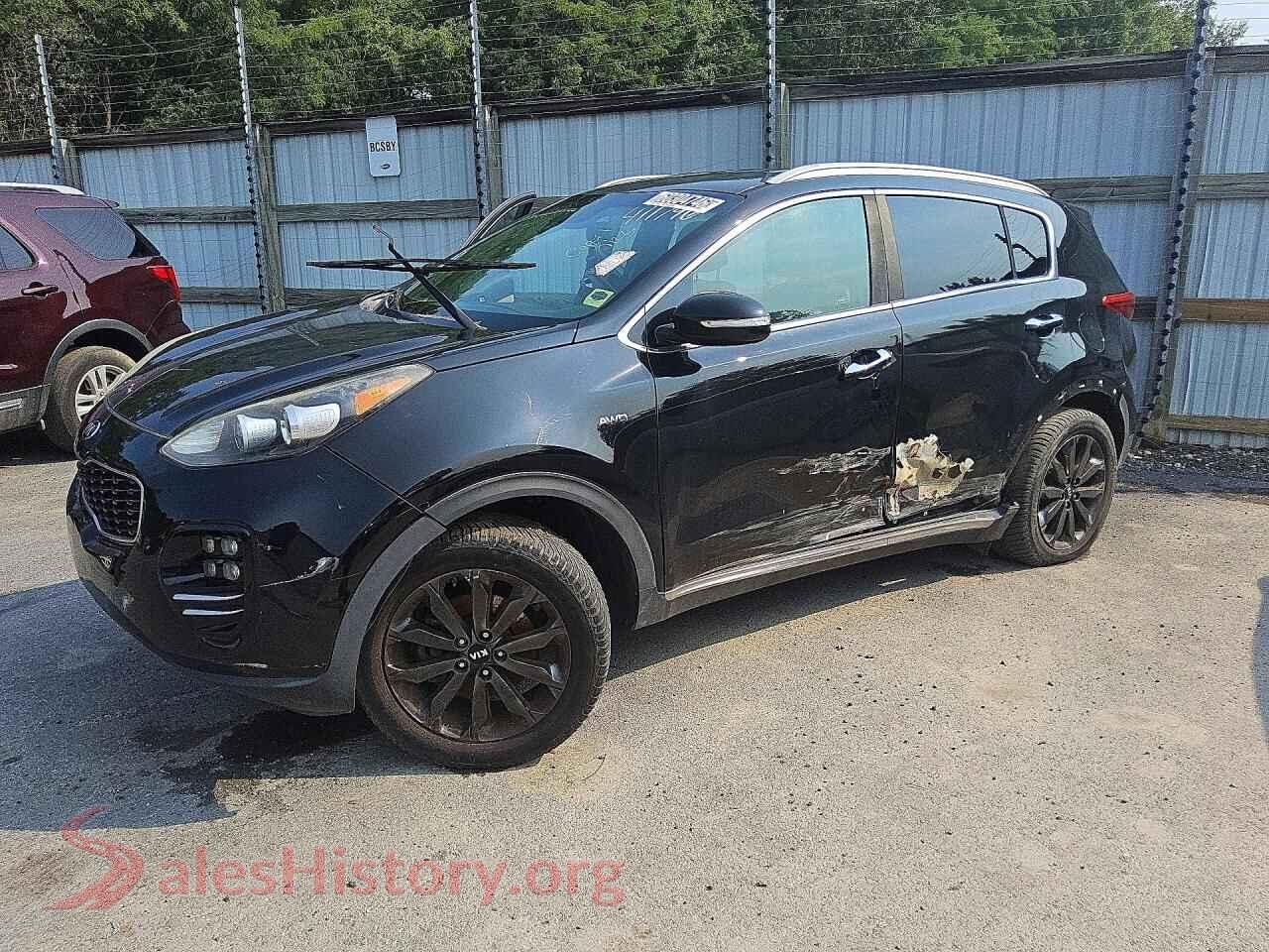 Main Car Image