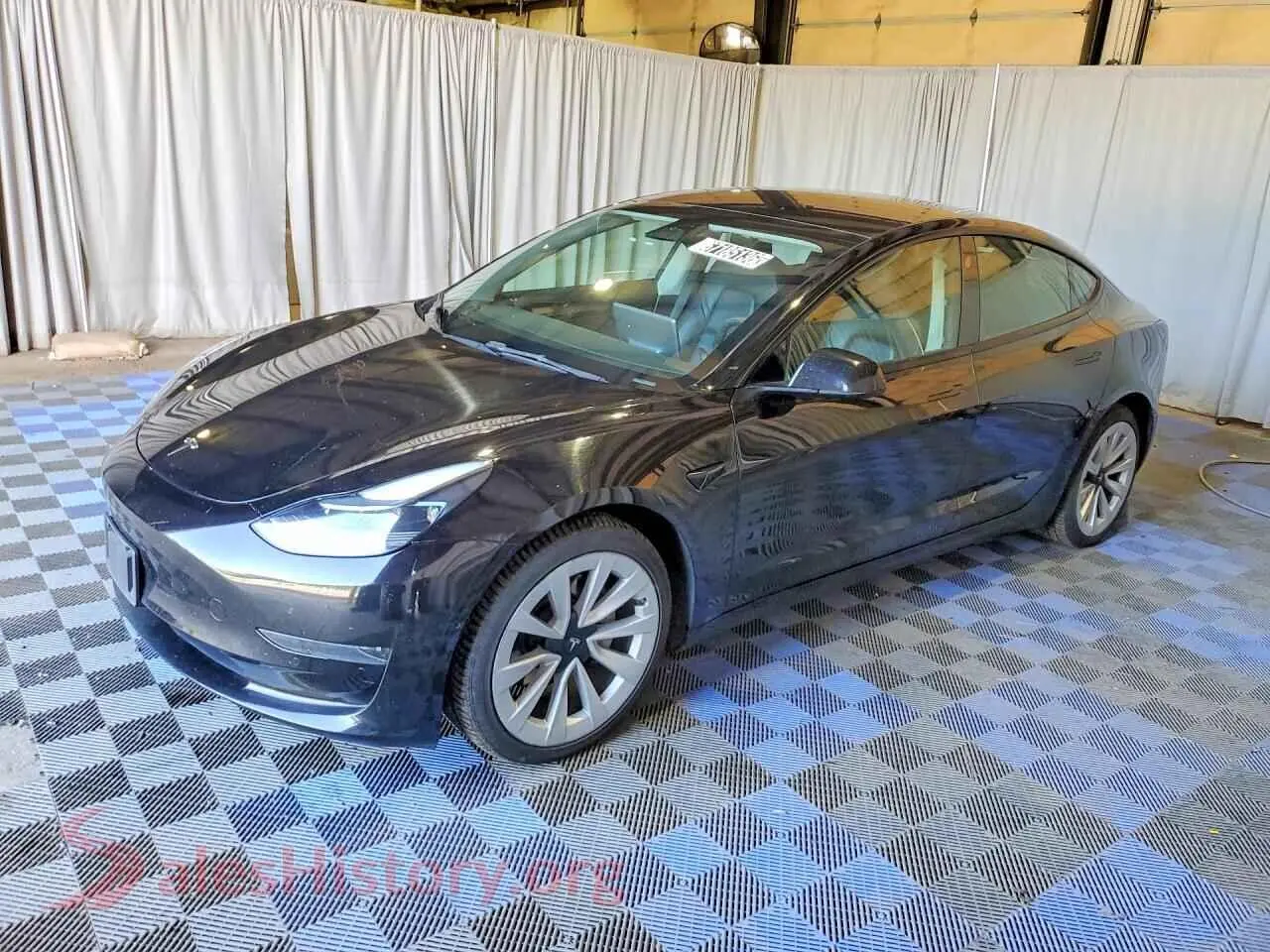 Main Car Image