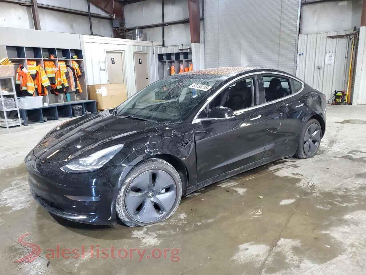 Main Car Image