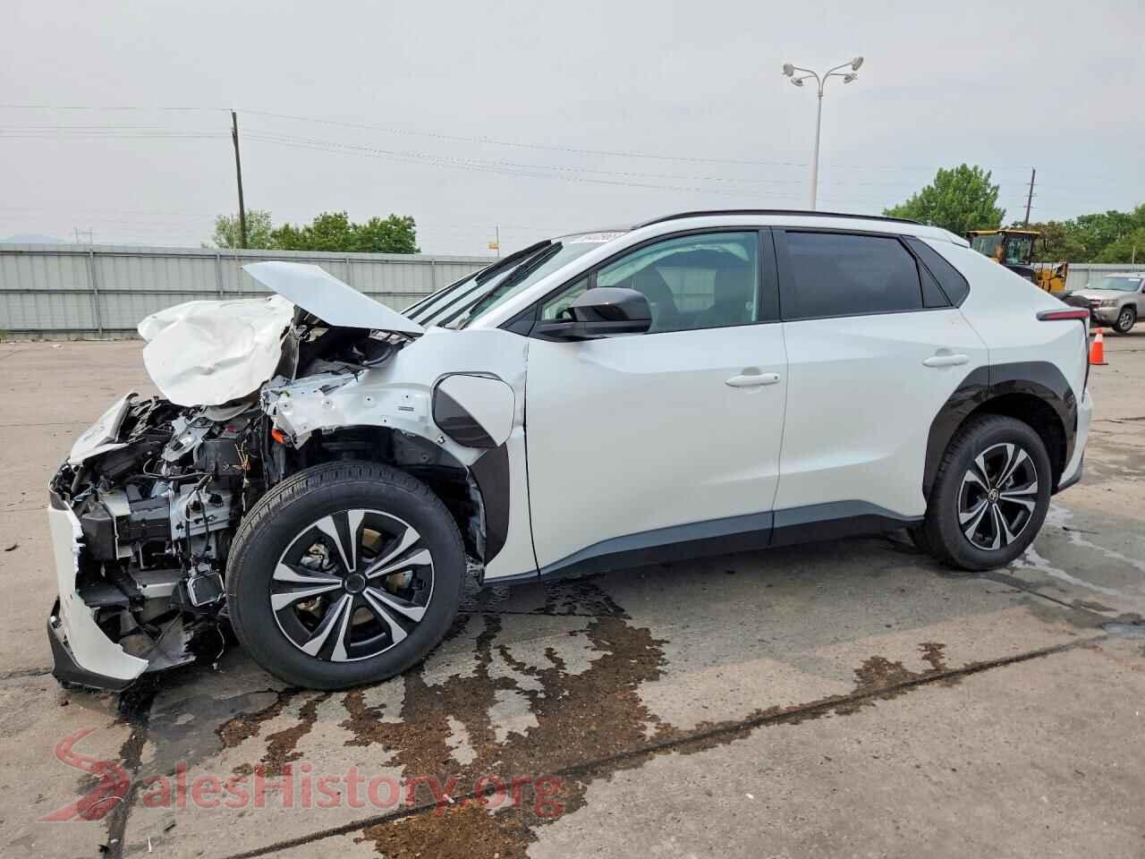 Main Car Image