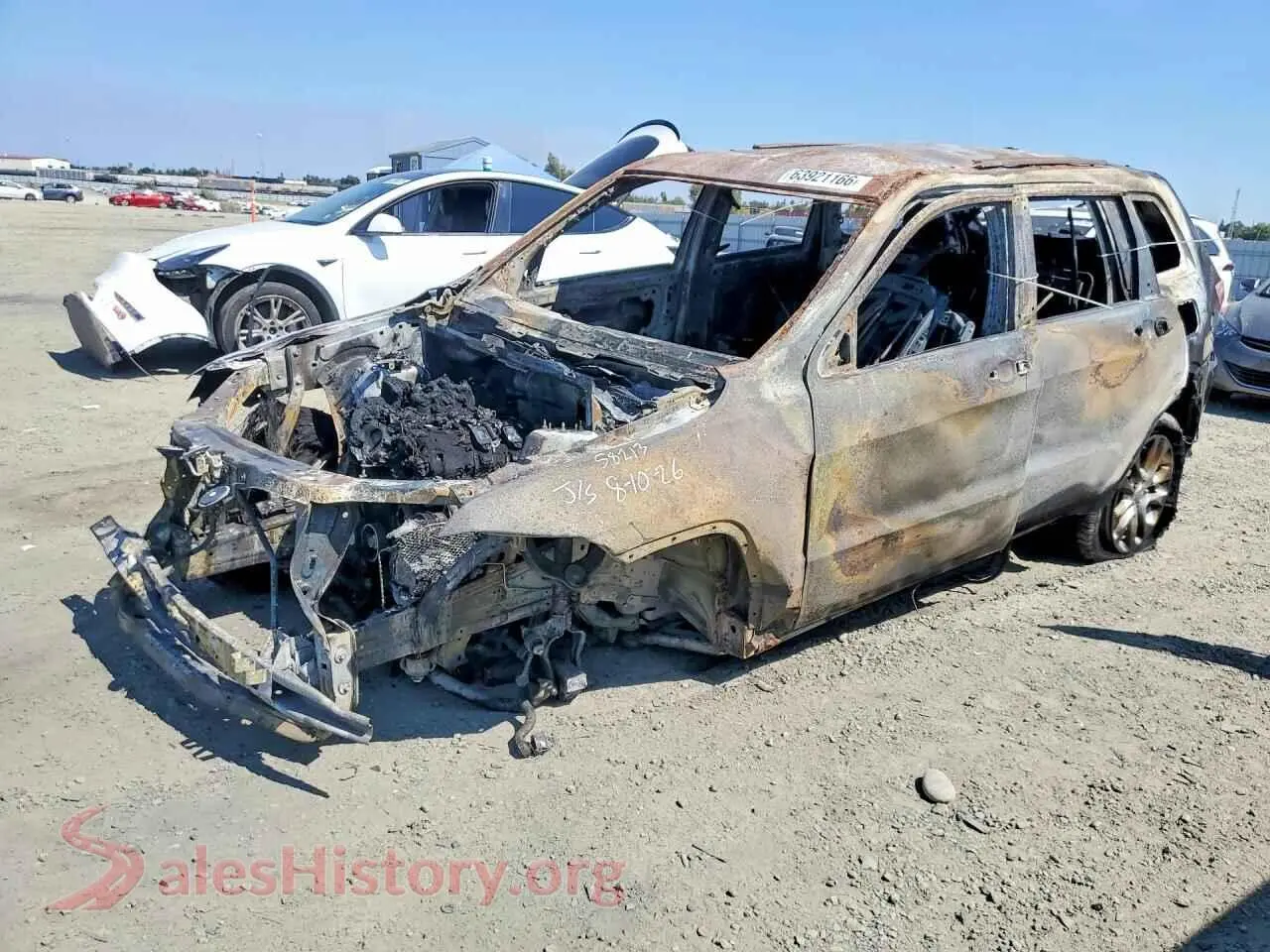 Main Car Image