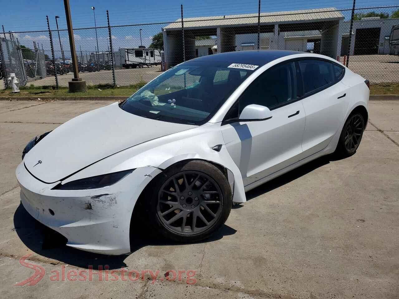 Main Car Image