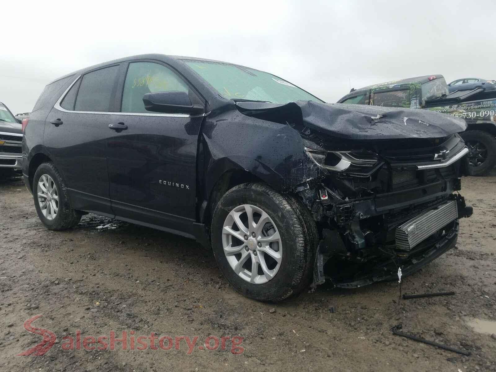 Main Car Image