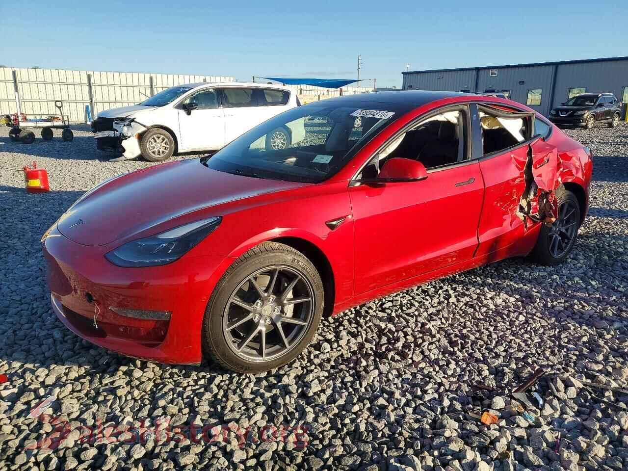 Main Car Image