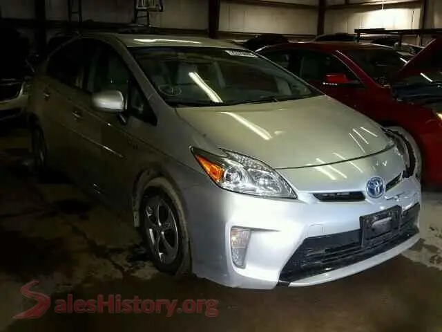 Main Car Image