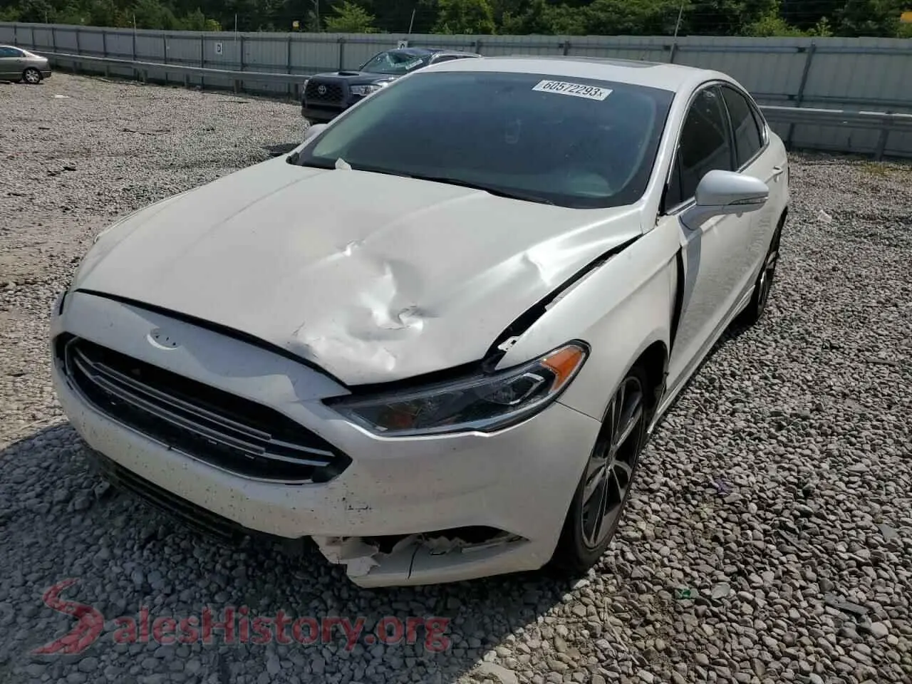 Main Car Image