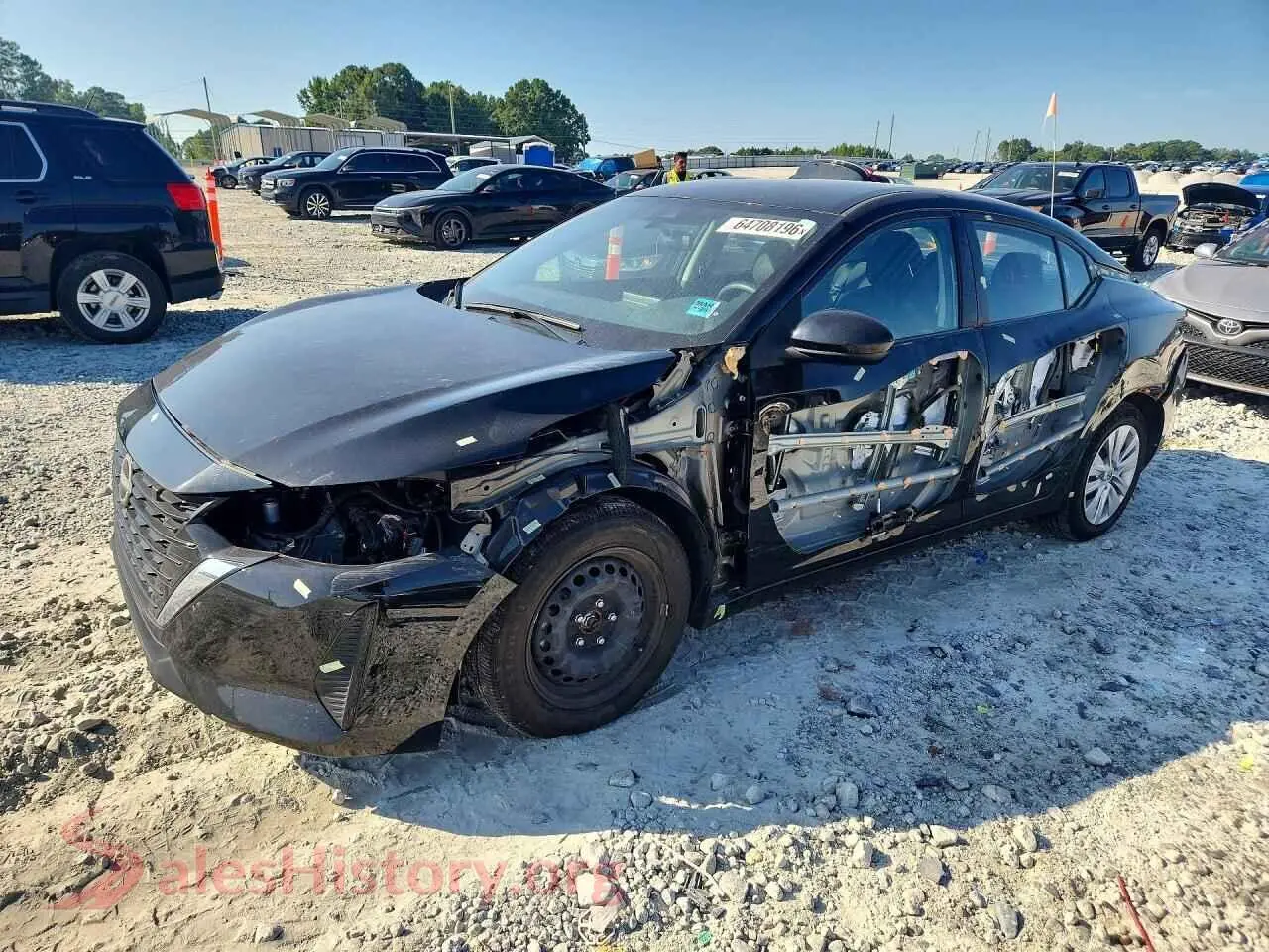 Main Car Image