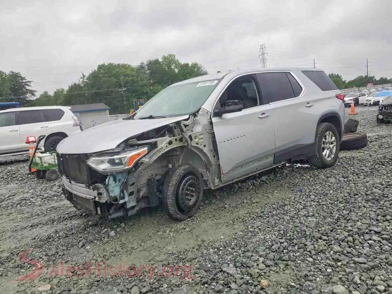 Main Car Image