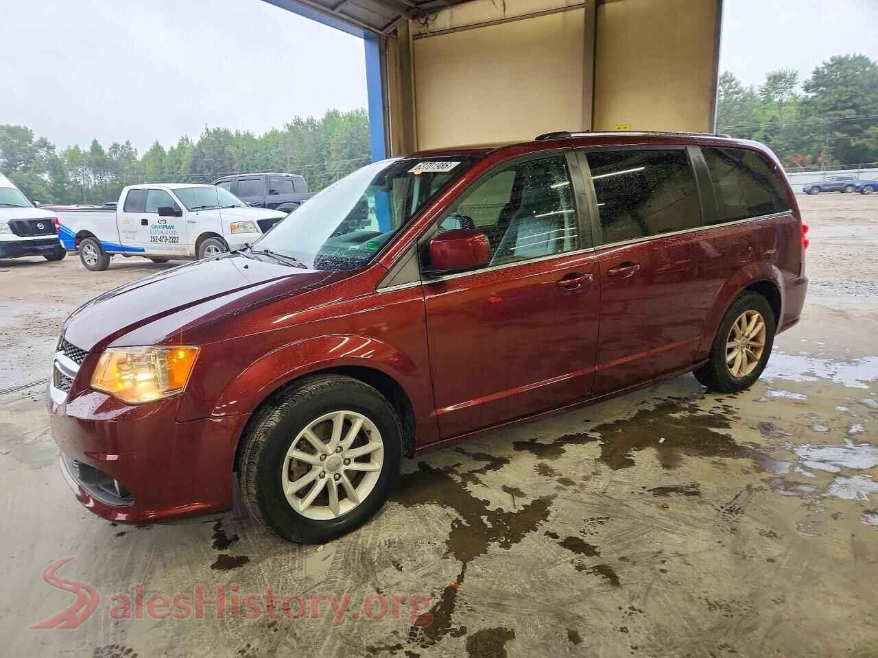 Main Car Image