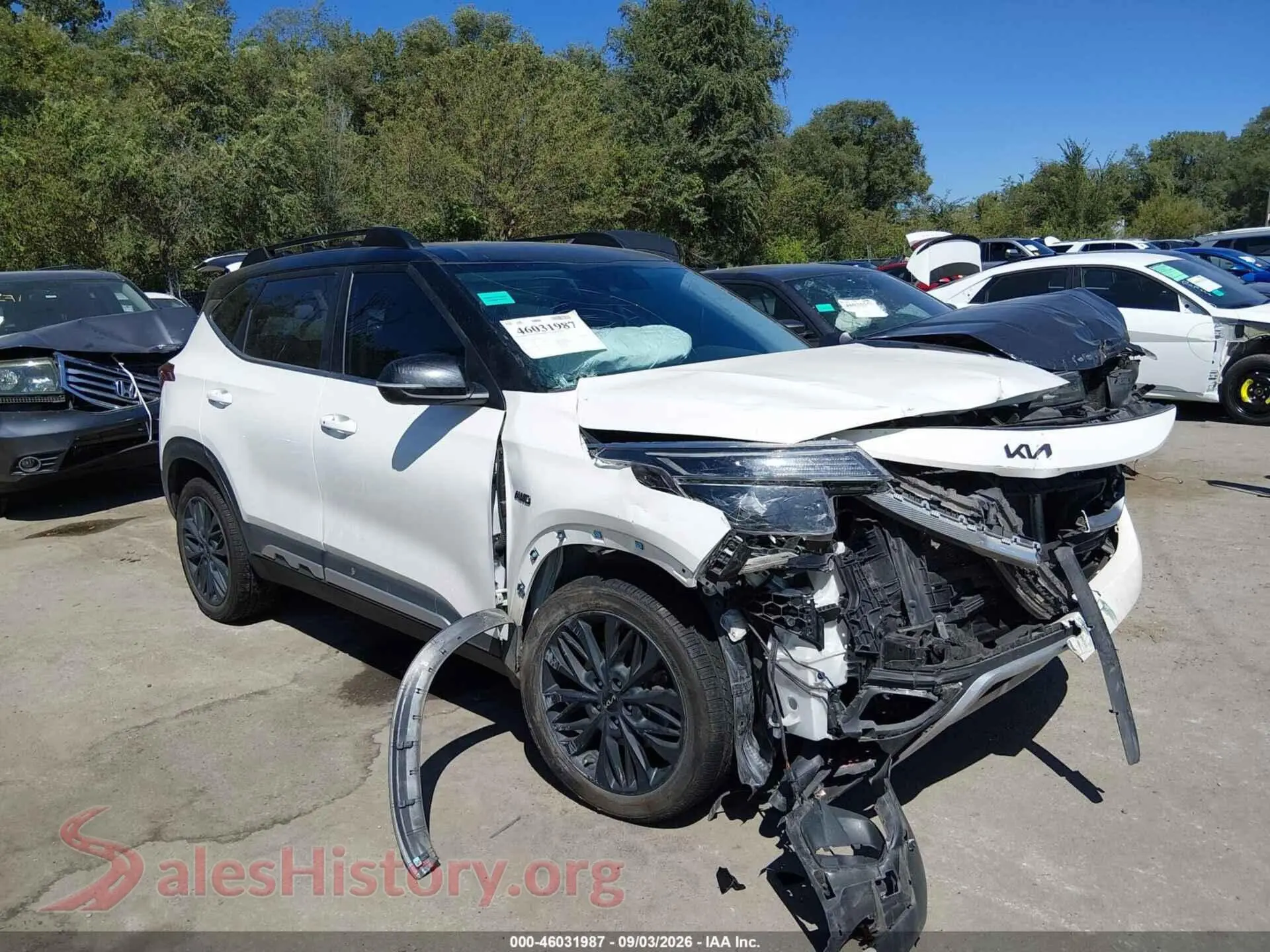 Main Car Image