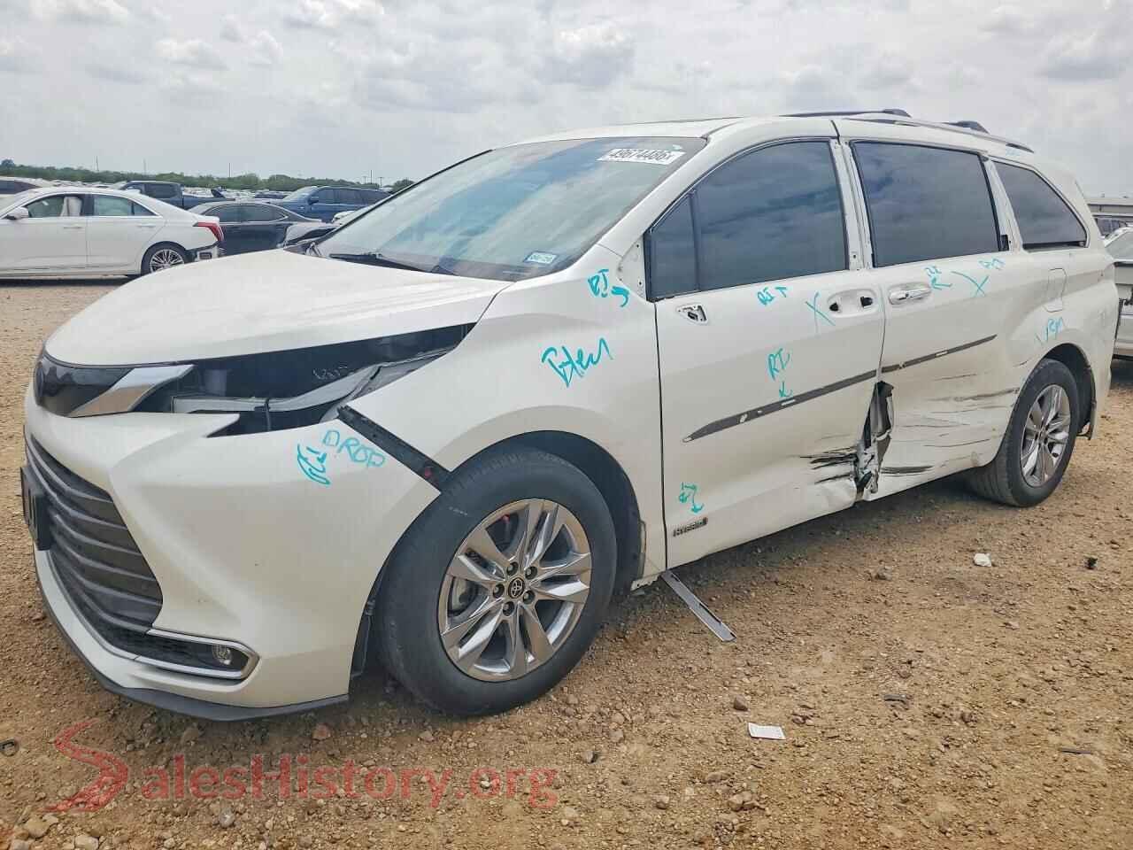Main Car Image