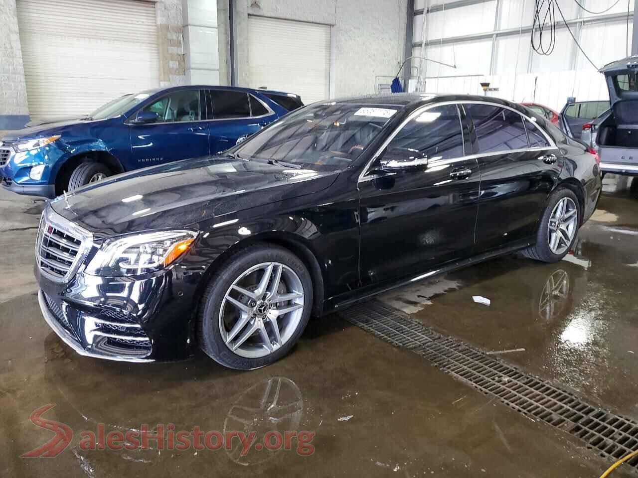 Main Car Image