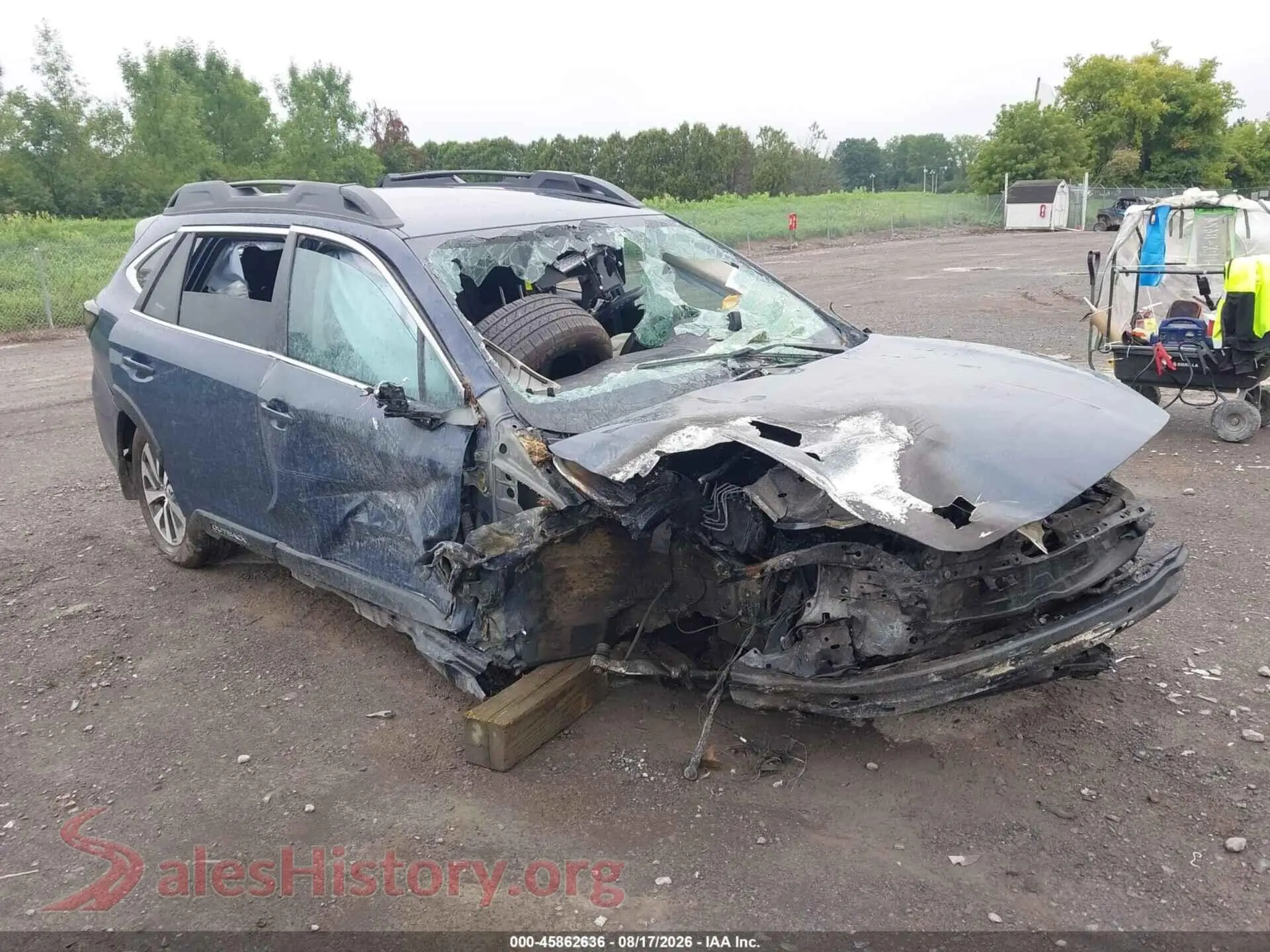 Main Car Image