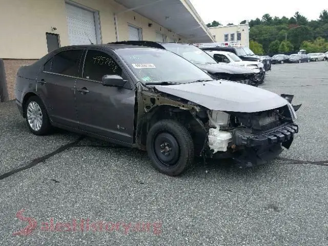 Main Car Image