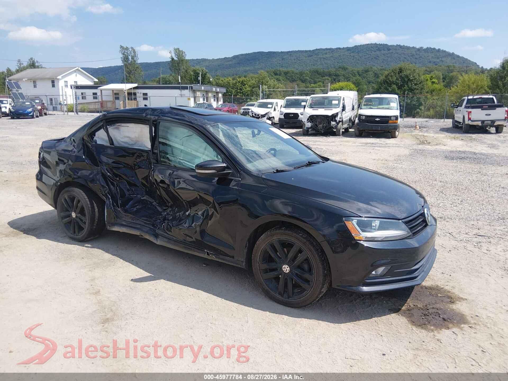 Main Car Image