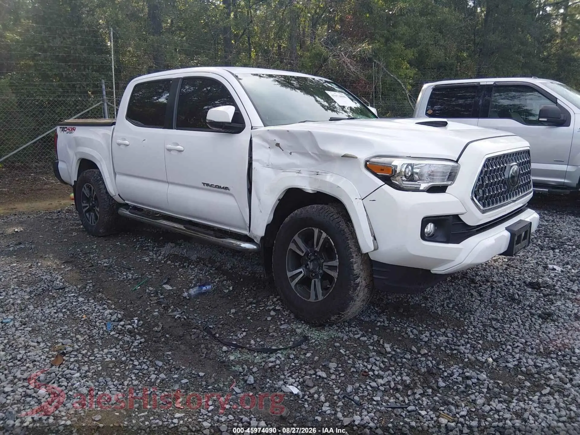 Main Car Image
