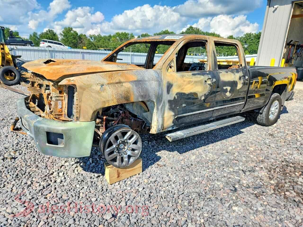 Main Car Image