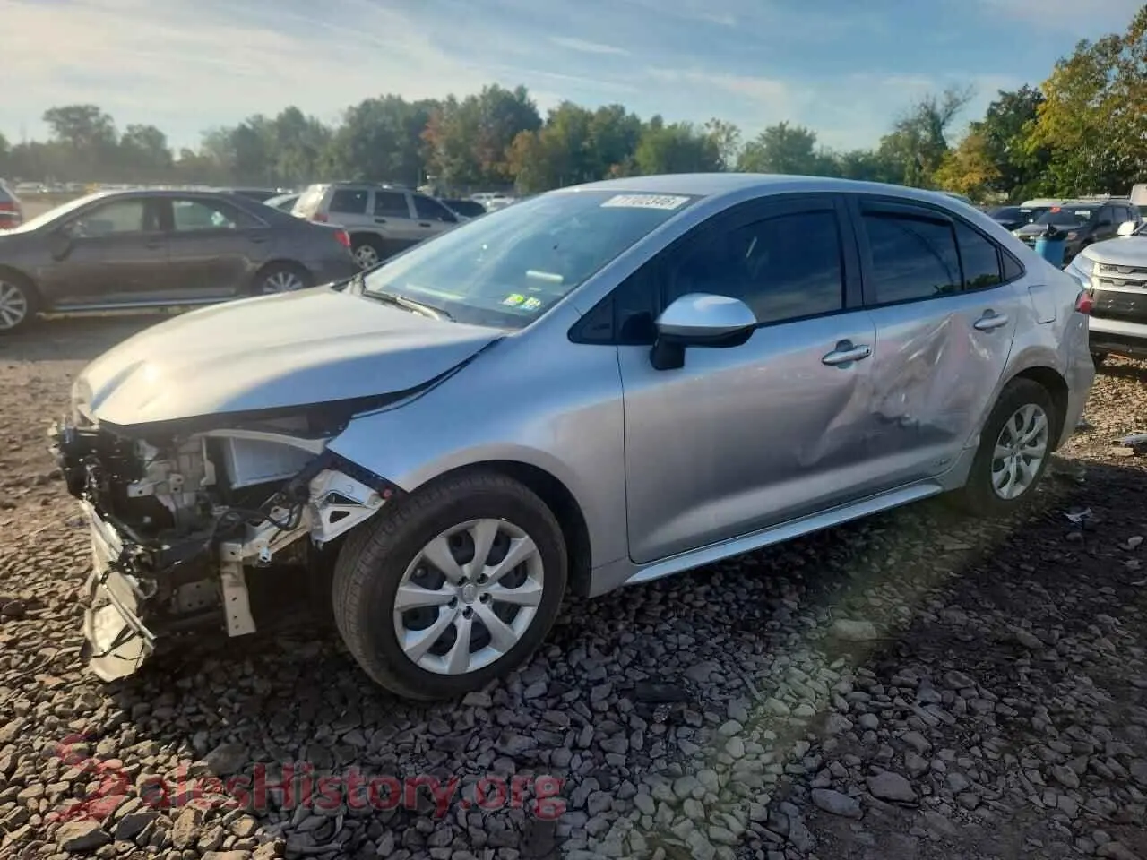 Main Car Image