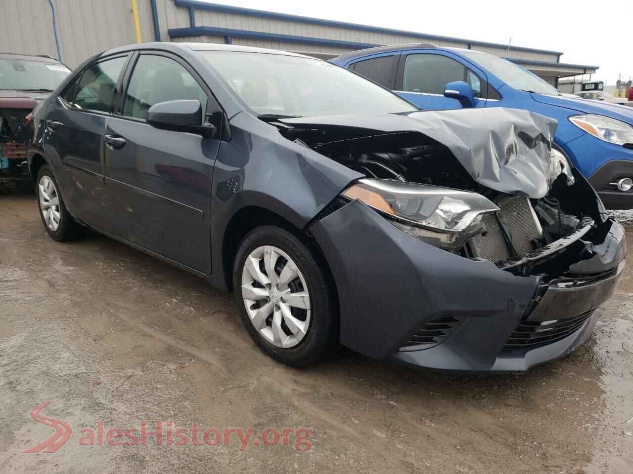 Main Car Image