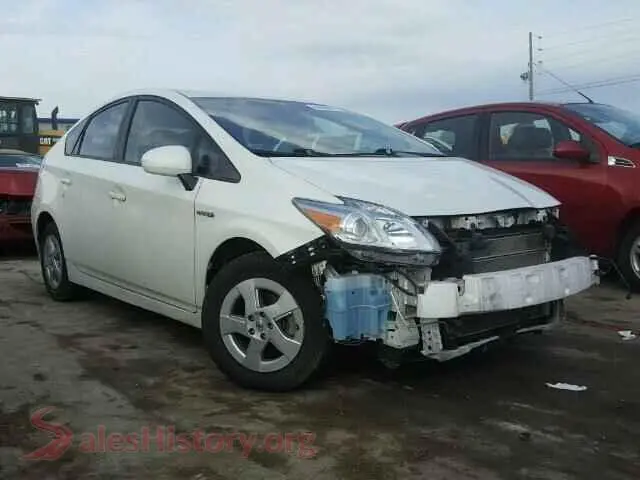 Main Car Image