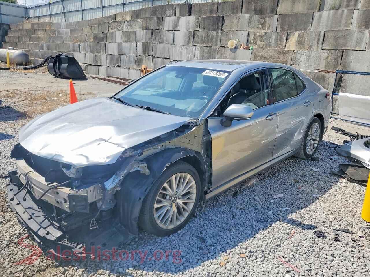 Main Car Image