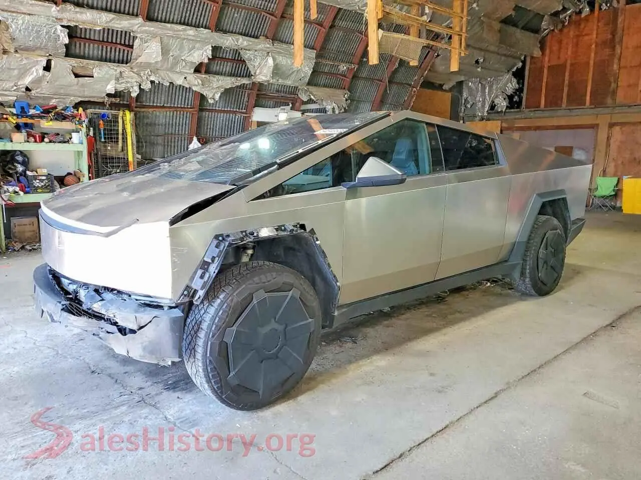 Main Car Image