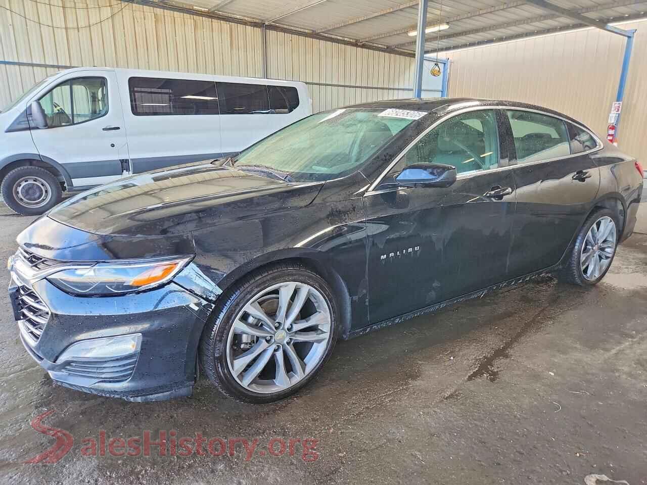 Main Car Image