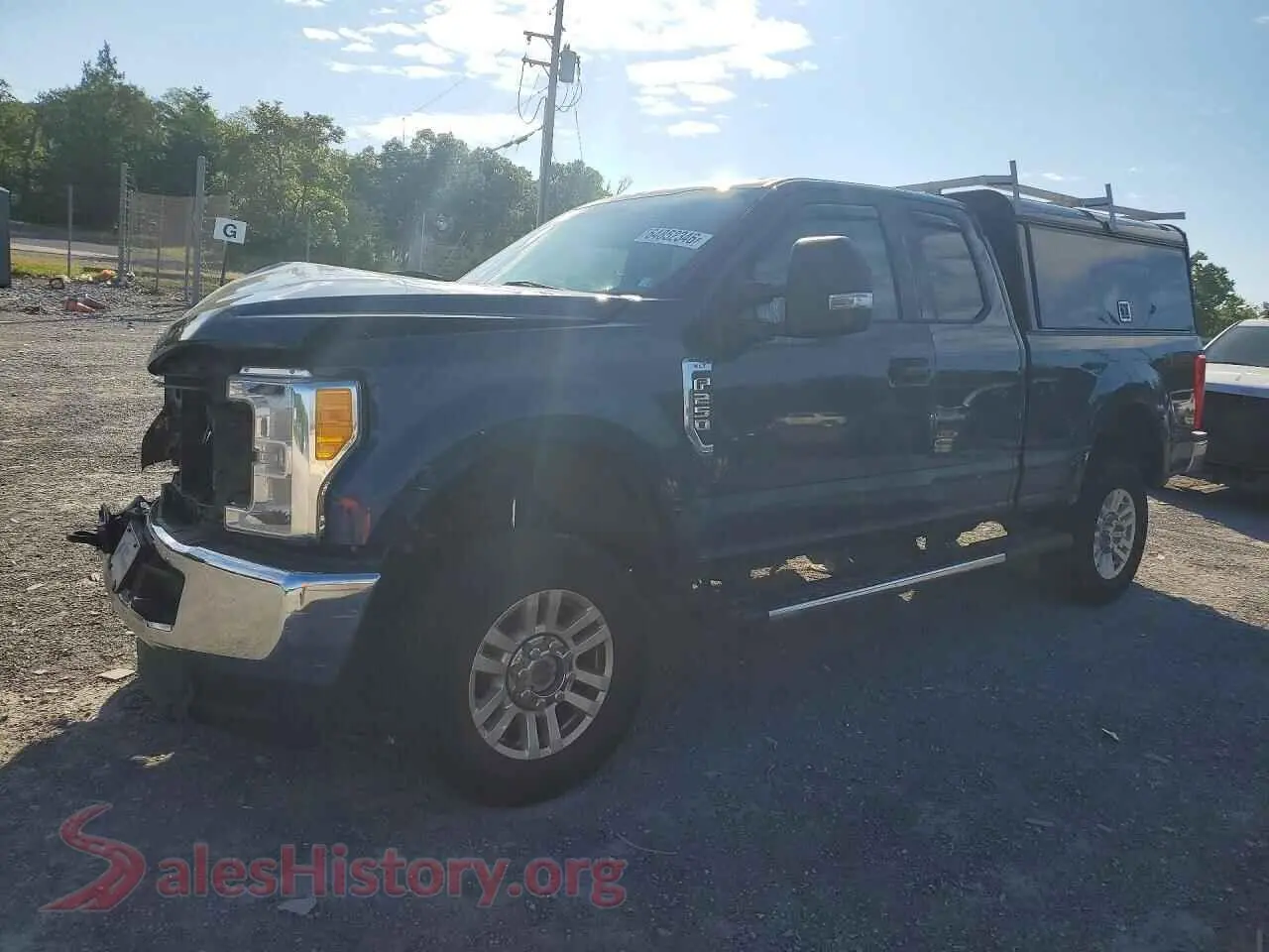 Main Car Image