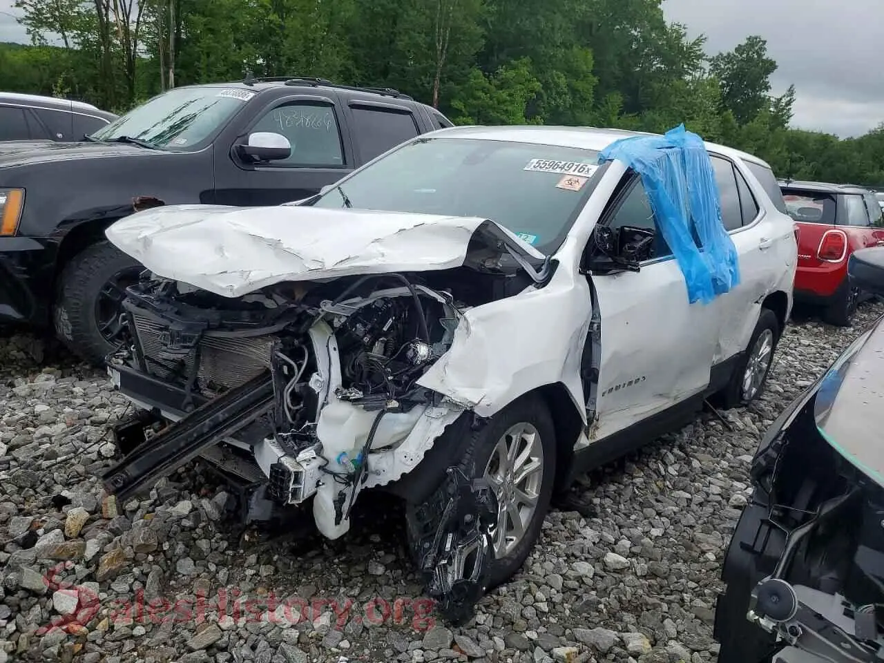 Main Car Image