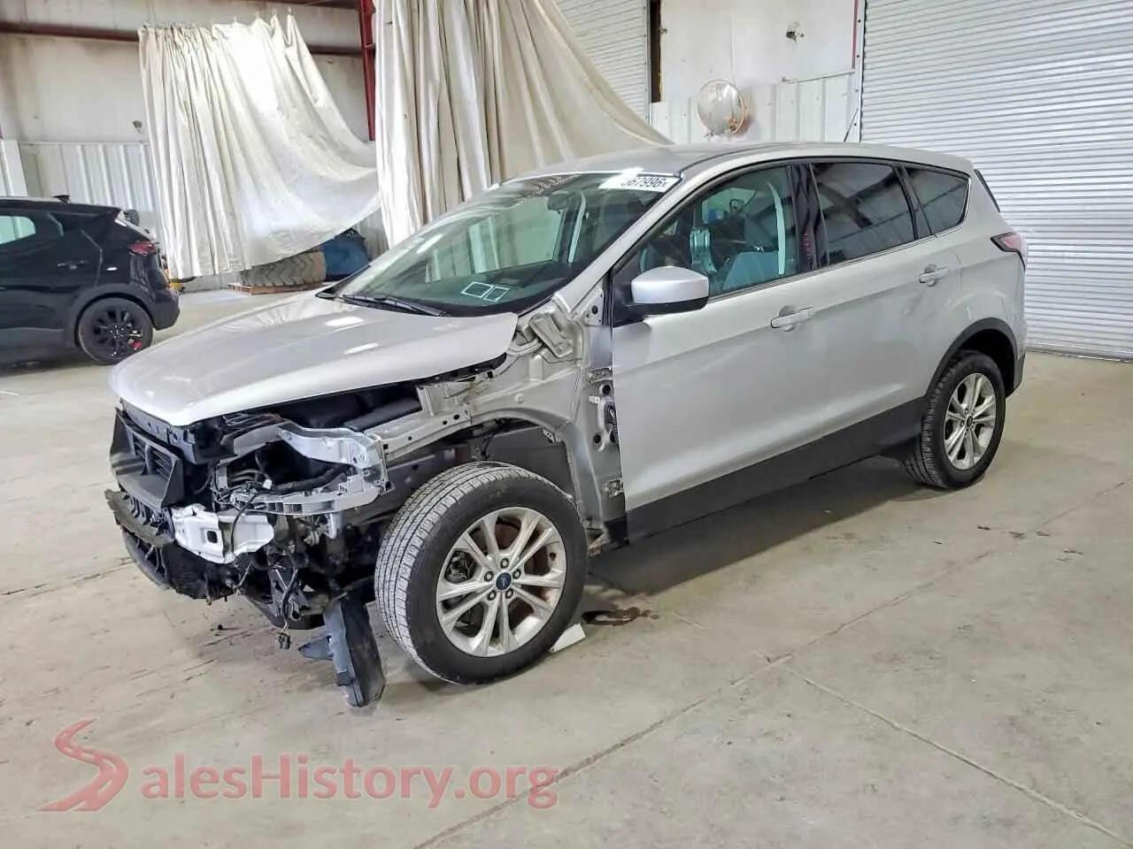 Main Car Image
