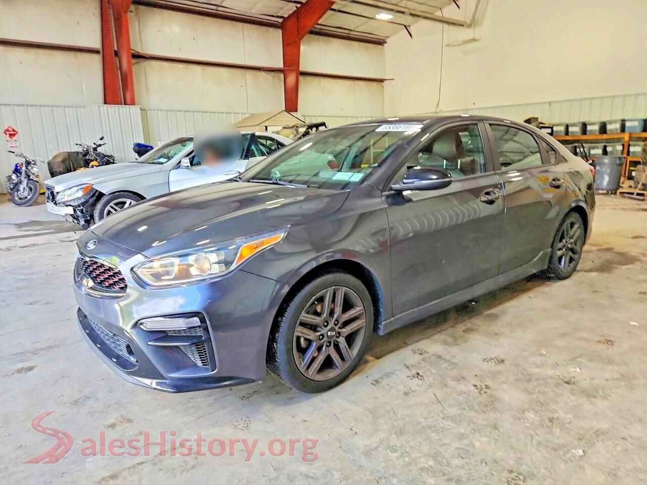 Main Car Image