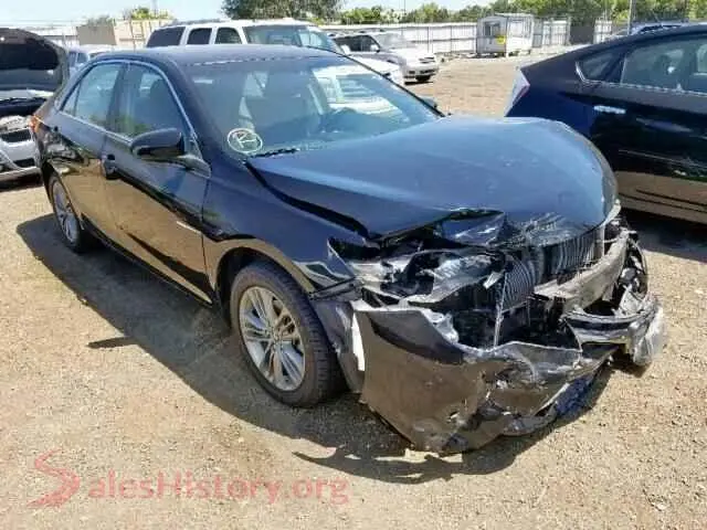 Main Car Image