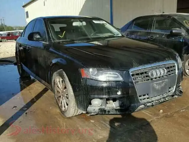 Main Car Image