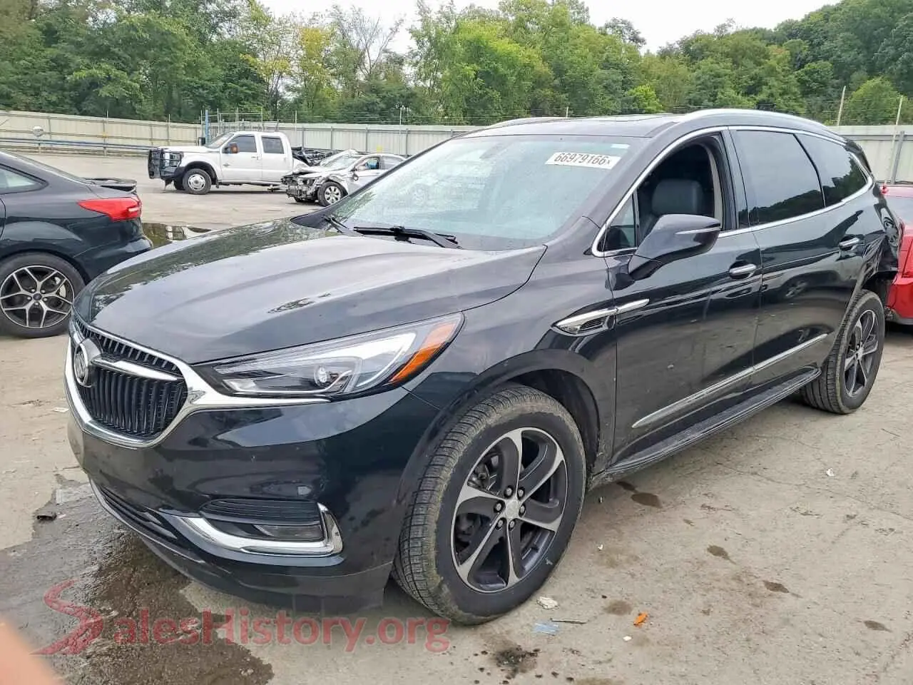 Main Car Image