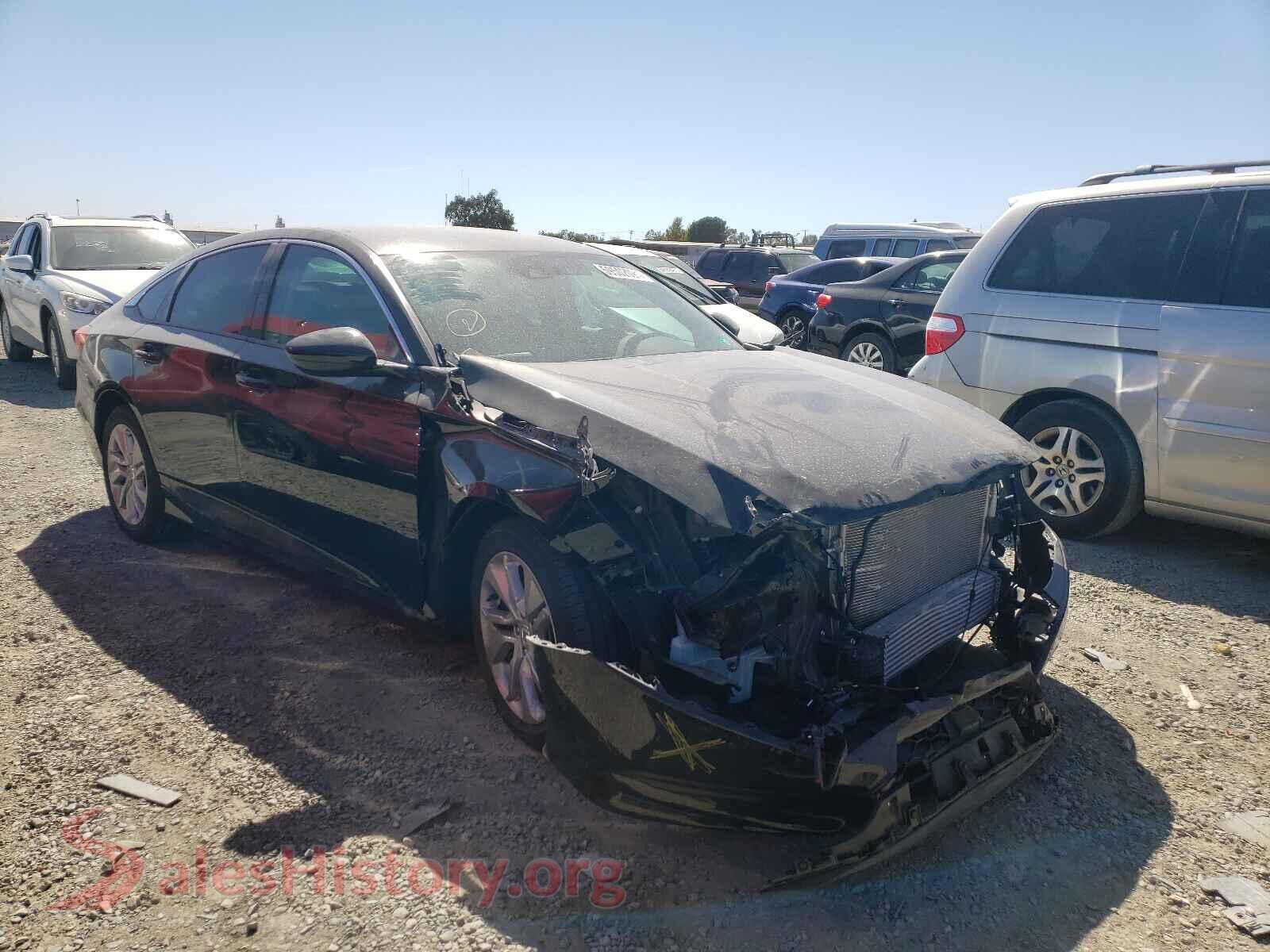 Main Car Image