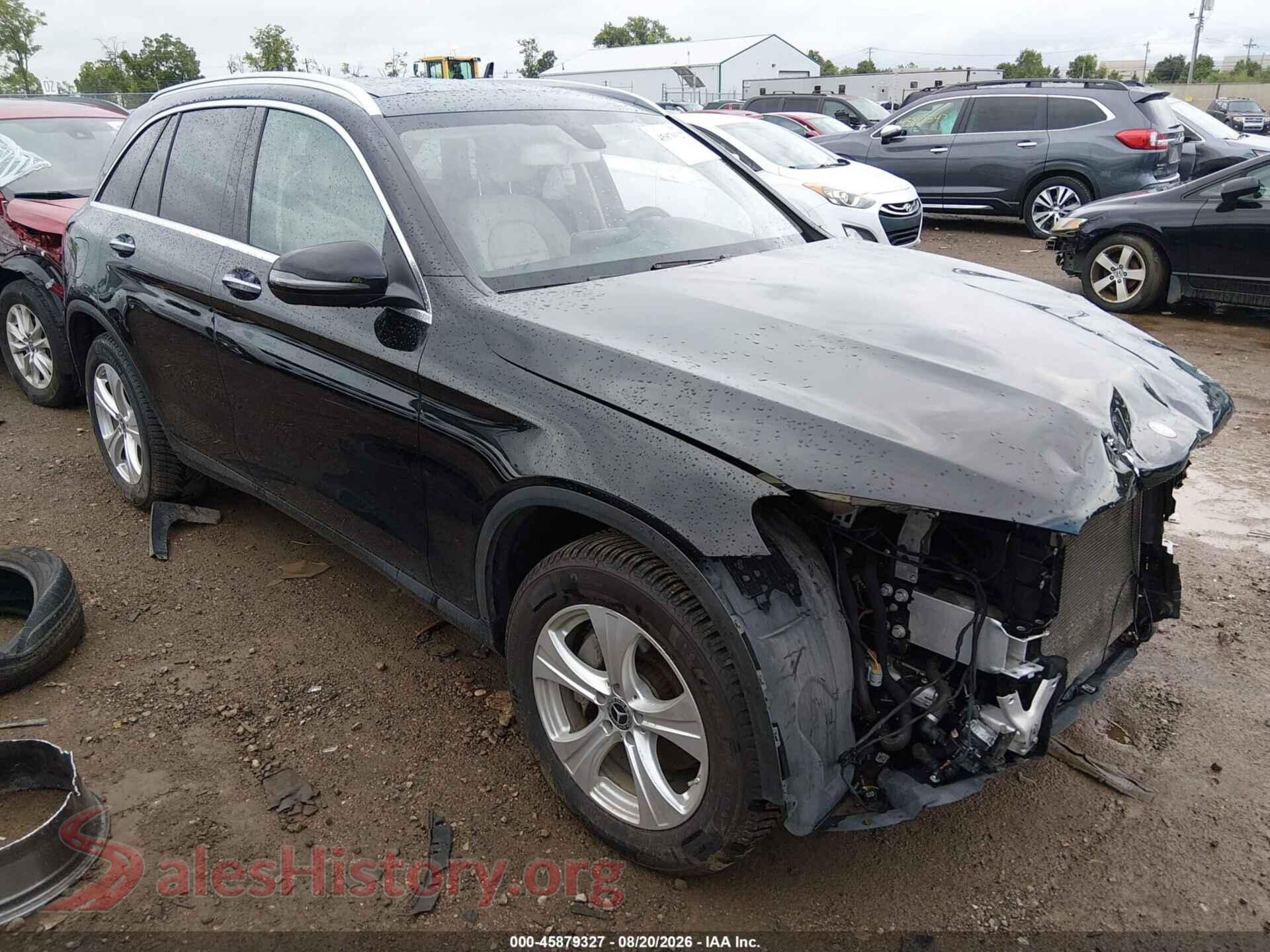 Main Car Image