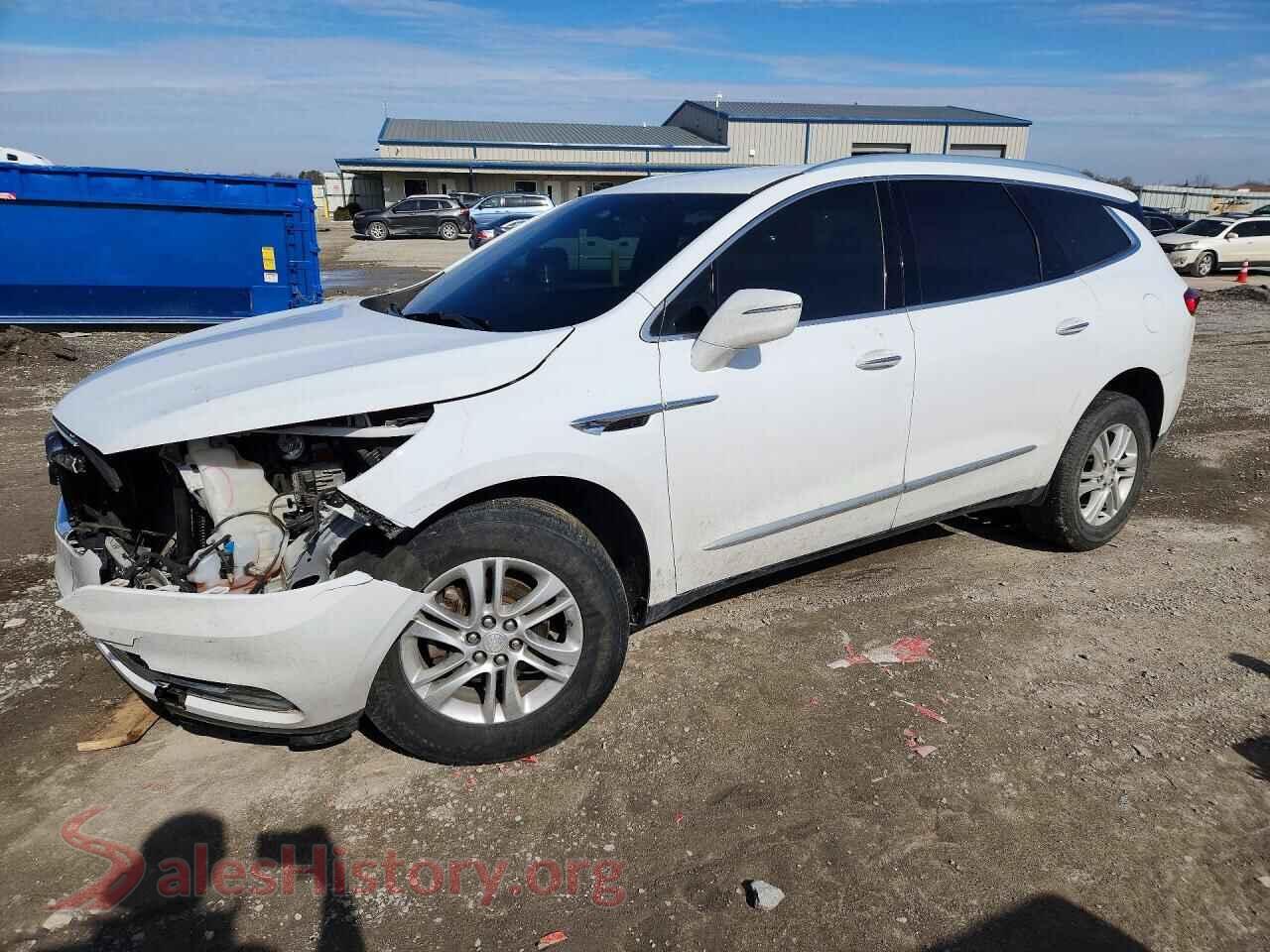 Main Car Image