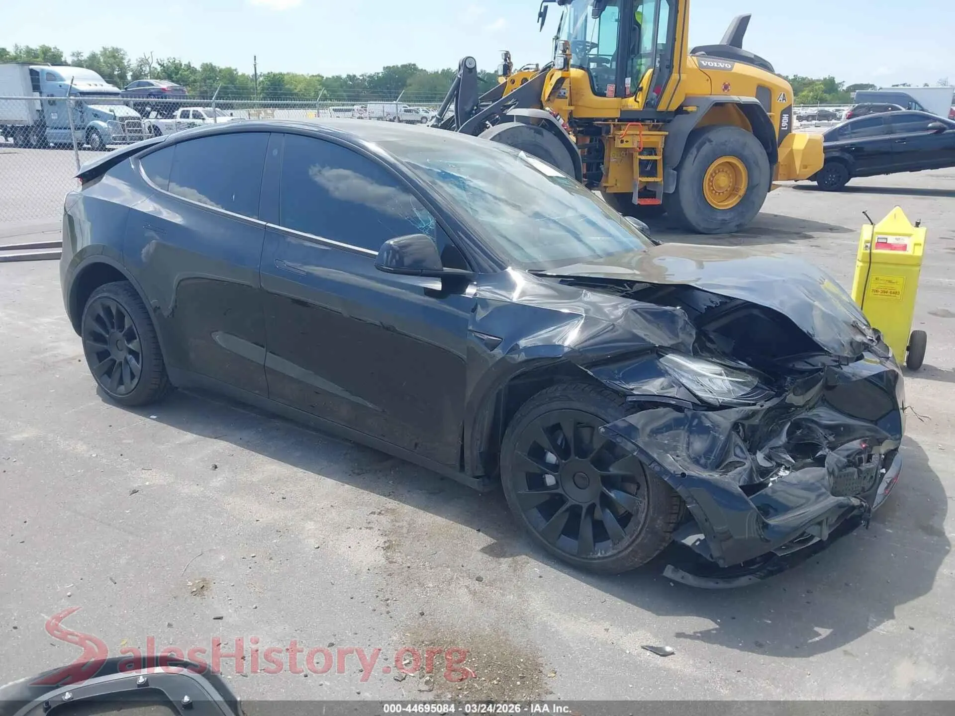 Main Car Image